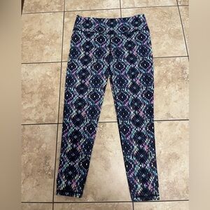 ⭐️TAKE 50% OFF⭐️ VS knockout leggings